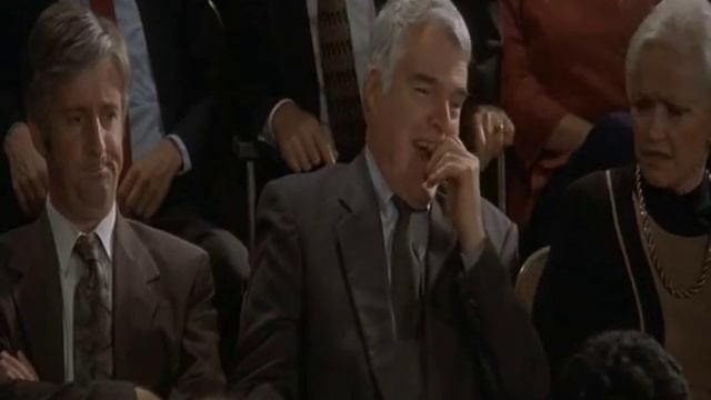 Eugene Levy   repli kate