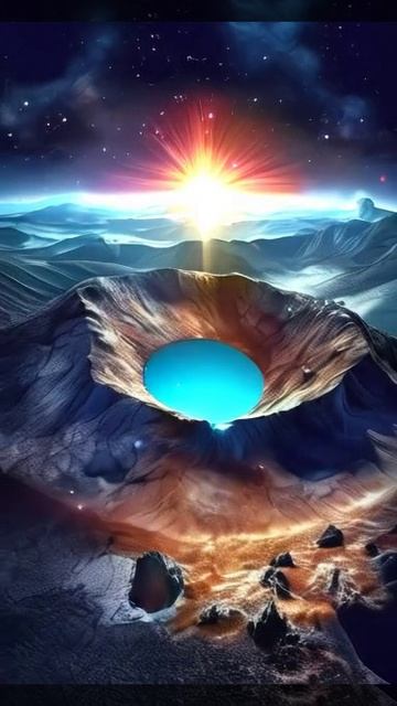 анимация нейросети