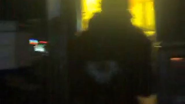 ТУАЛЕТ НА УНИВЕРЕ.mp4