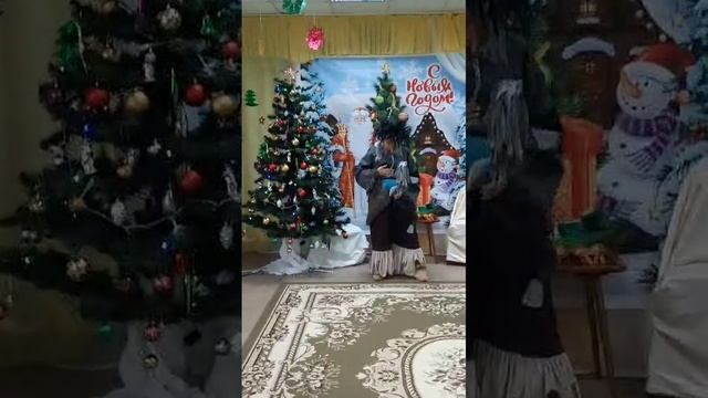 1000005183.mp4