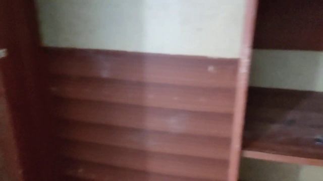 eski shkafdan foydalanib arzon varyantda shkaf tayyorladik.970503869