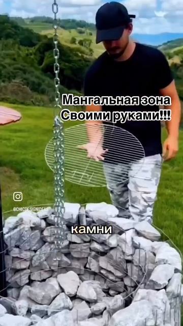 2025-02-15T07:54:47.738Z