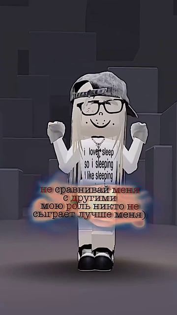 scene_output.mp4