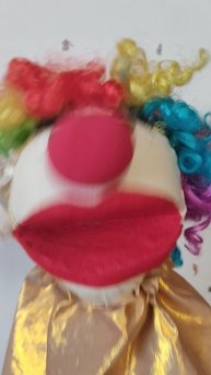 Всё легко 🤣🤣🤣