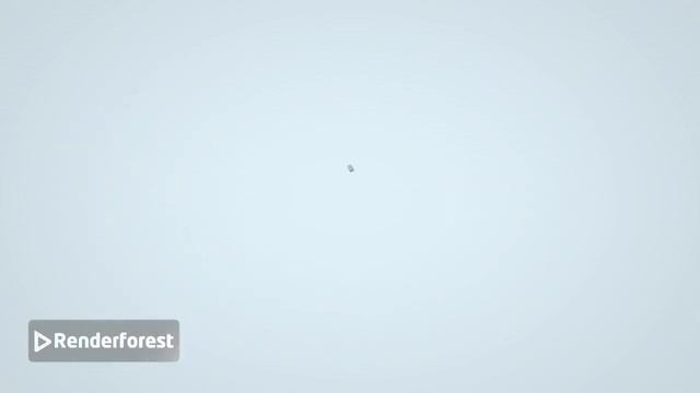 Reklink   это сервис интернет рекламы и заработка на своем сайте или форуме