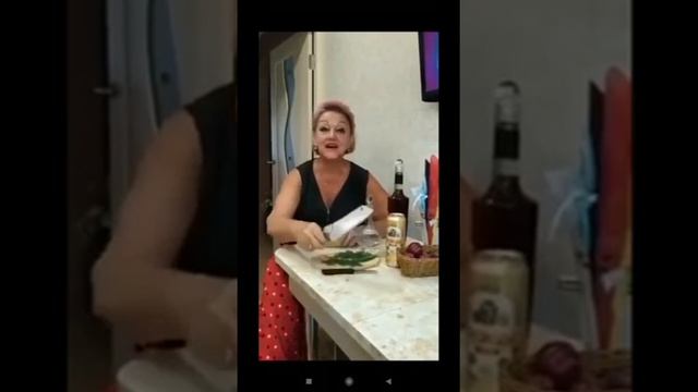 1000040683.mp4