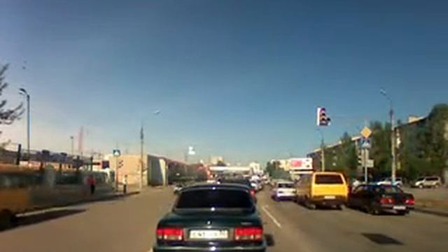 Astrakhan S.Perovskaya.avi