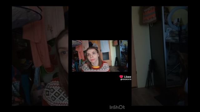 #Бандитка #Хасхи