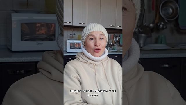 lv_0_20250214132941.mp4