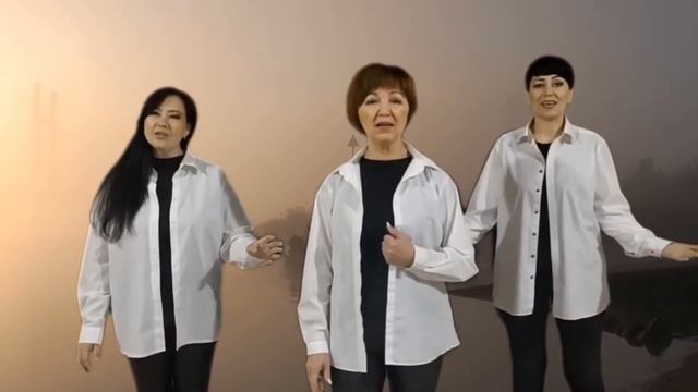 Пам`ять жива!