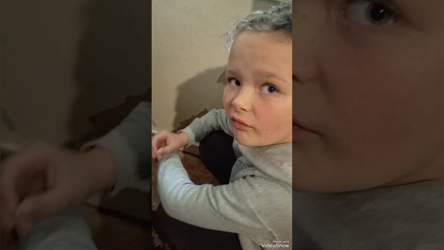 1000152708.mp4