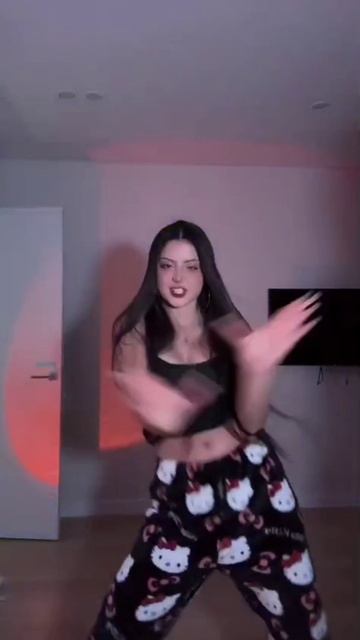 lv_0_20250212162656.mp4
