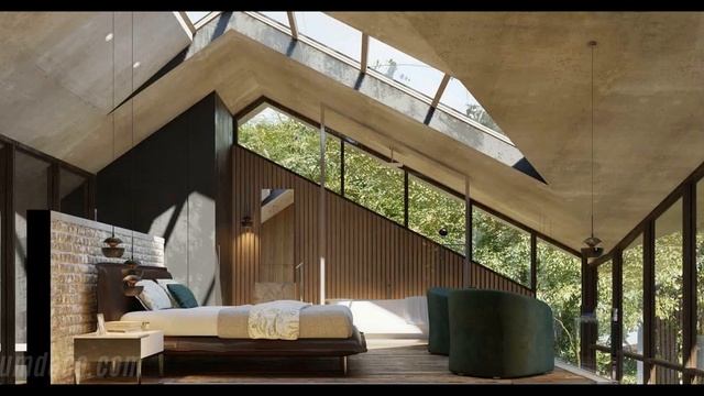 Resort Design Design Ideas  - Home Decorating Ideas