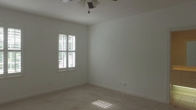 142 Day Lily Drive   4K Video
