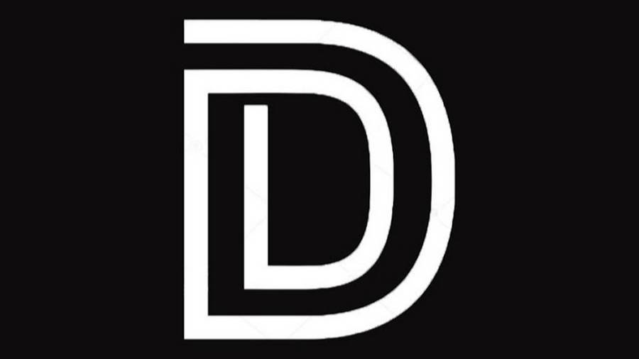 DonHosting  - Игровой майнкрафт хостинг