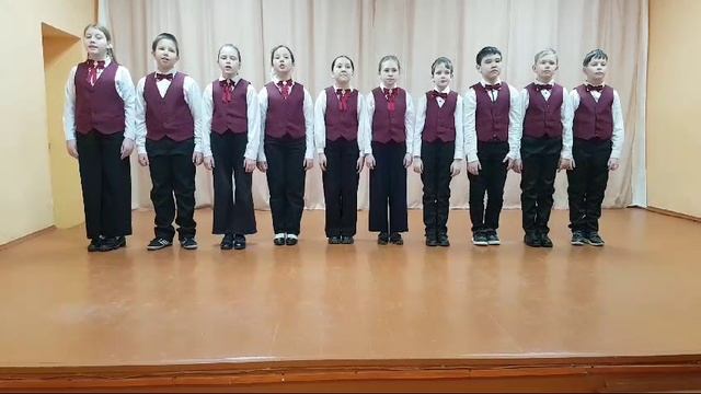 про ежа Перезвон