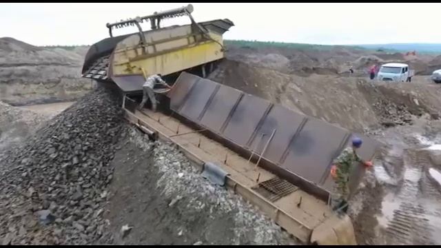 Соробей и Вотрин - Артель Дружба