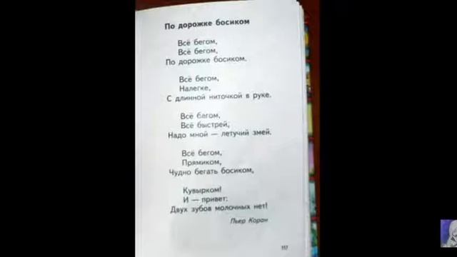 Ржу  😂🤣😂🤣😂