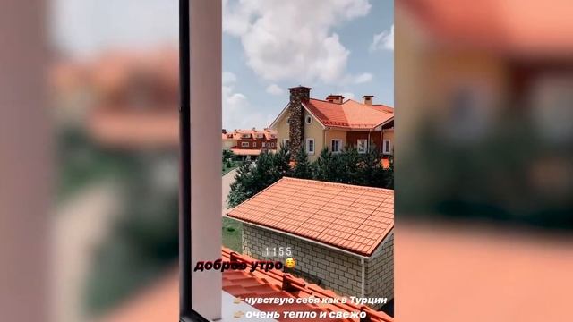 СЕРЕЖА И ГЕЛЯ ПОТЕРЯЛИСЬ В ЛЕСУ? САША СПИЛБЕРГ В ГОСТЯХ У ДЖАСТ ТИМ | STORIES | JUST TEAM HOUSE