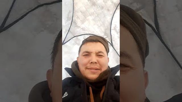 рыбалка лещь