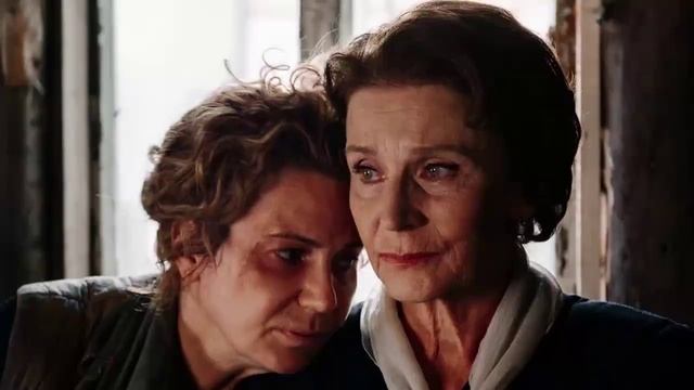 Арбатские тайны 19 серия СЕРИАЛ В ХОРОШЕМ КАЧЕСТВЕ ОНЛАЙН