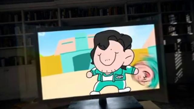 1000002698.mp4
