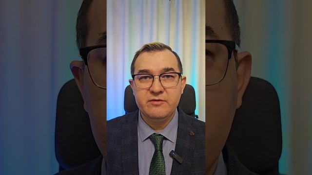 Застройщики строят для мигрантов или нам самим места мало?