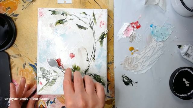 How To Find Your Art Style