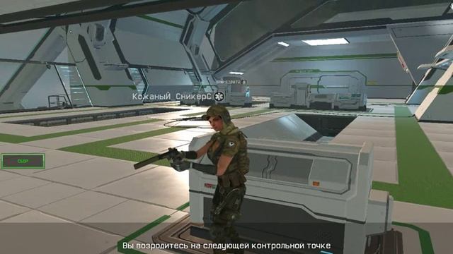 2 укропа сливают Вулкан и выкуривают тиму