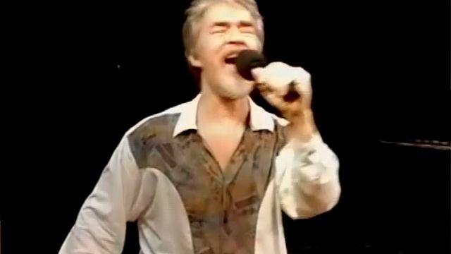 Алексей Кофанов - Confessa