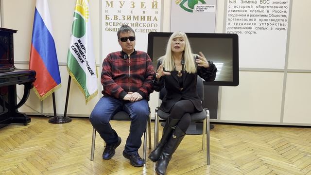 Татьяна Тишинская звезда русского шансона интервью для Виктора Тартанова