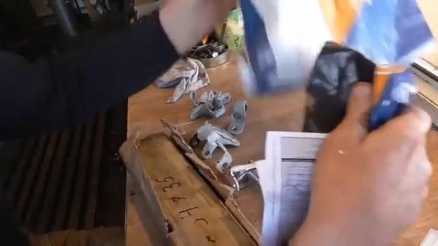 Чудеса в рабочий день