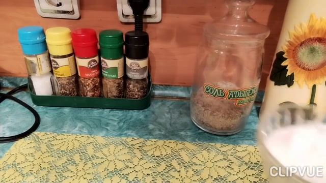 Сыр из кефира в домашних условиях.