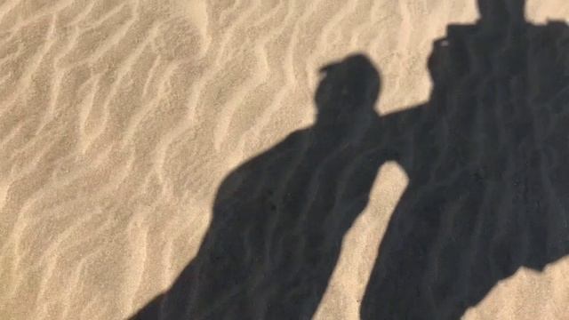 Испания, отдых на островах  (серия путешествуем по всему миру).