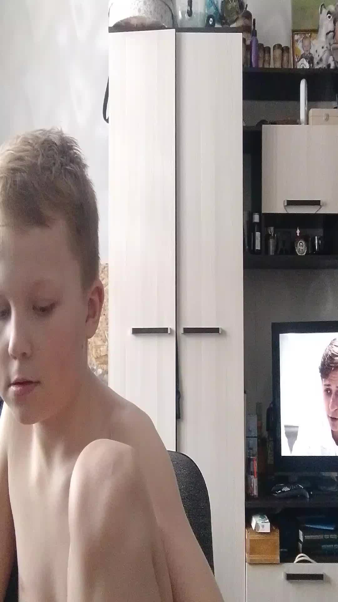 просто мы говорим
