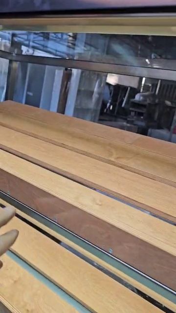 хлебо булочная витрина с подсветкой . +7990 2990 484