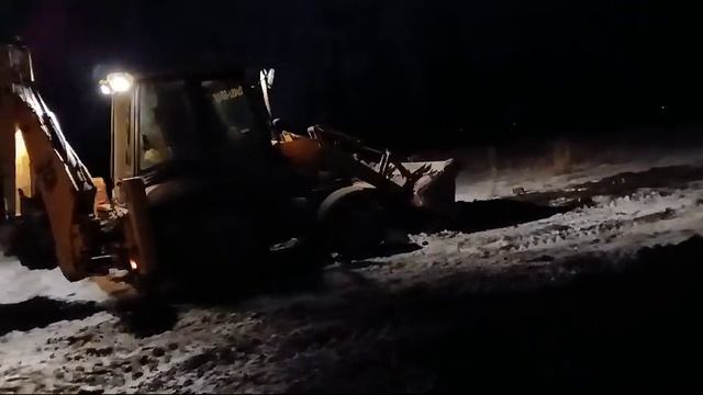 1000051076.mp4