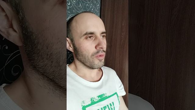 VID_20250215_123932.mp4