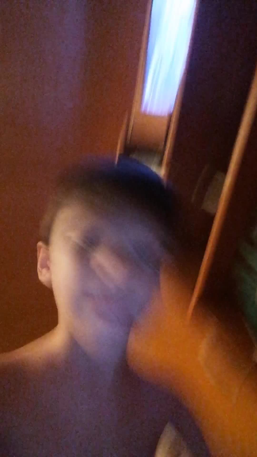 Просто так