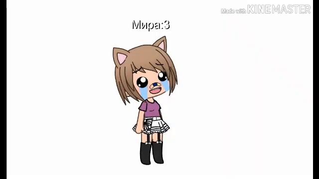Приколы из Likee с великим МнУ #1