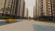 Камеры кругового обзора 360 | Тонировка | Китайские новогодние каникулы