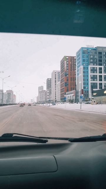 Любовь не слова