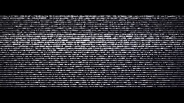 NIGHT TALK | Ночная прогулка по Одессе | #SEENEDproduction