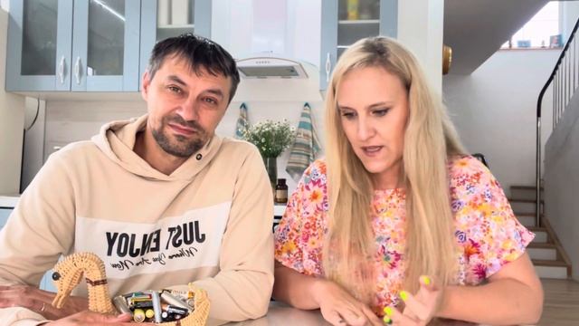 Здоровый я - здоровые мы
