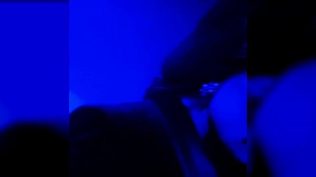 all eyez on me (slowed + reverb) Tiktok Instagram viral
