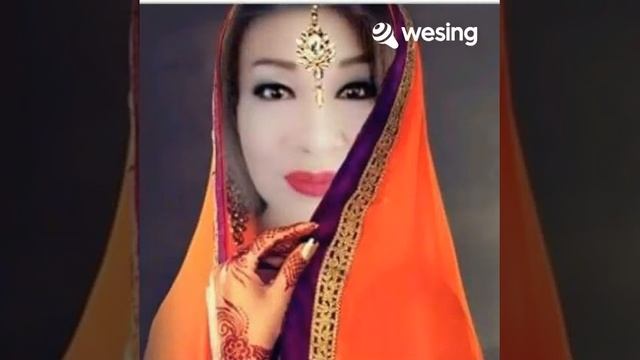 Salma Ya Salama — Karaoké Avec Chant Témoin — Rendu Célèbre Par Dalida