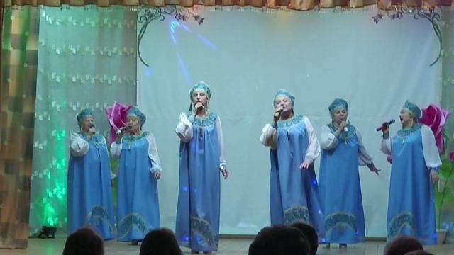 Снег летит. Снег-снежок - ПРИВОКЗАЛЬНЫЕ УЗОРЫ.