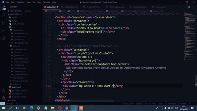 bootstrap-3