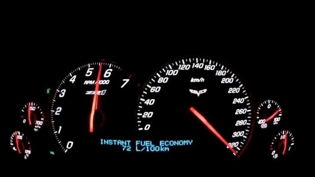 0 300 Brutal TOP Accelerations=-