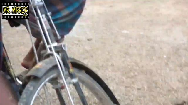 Best slow Bicycle race Ever On Earth | Cycle Race 2019 | New #Bicycle Race |
